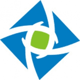 Realtime Internet Logo